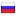 zubi-implanti.ru hosted country